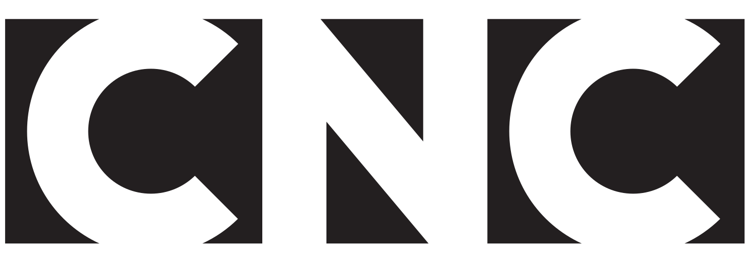 CNC